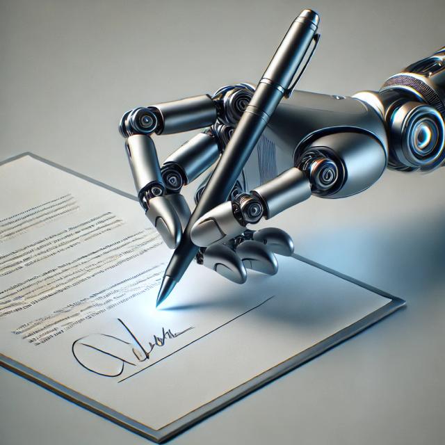 Diploma
